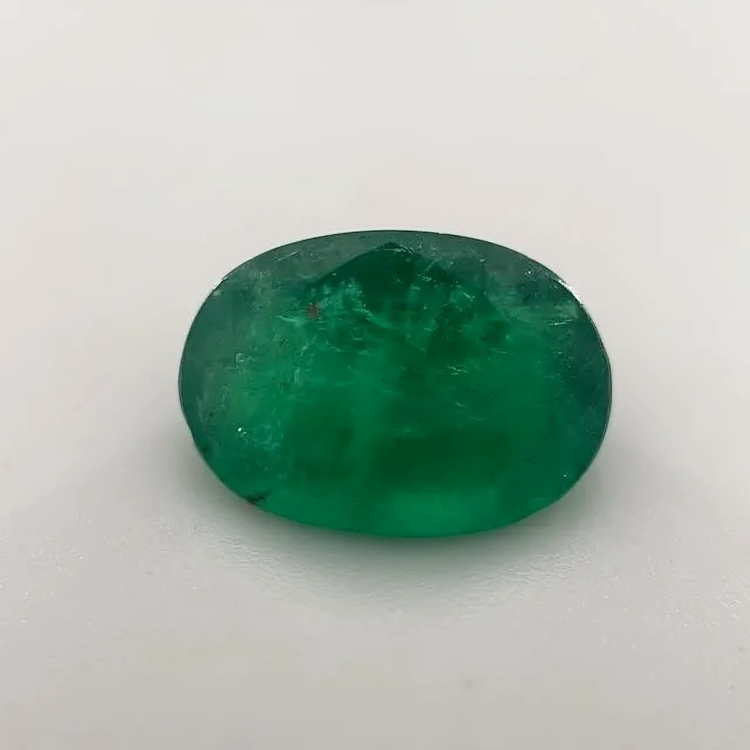 Emerald (पन्ना) Zambian - Premium
