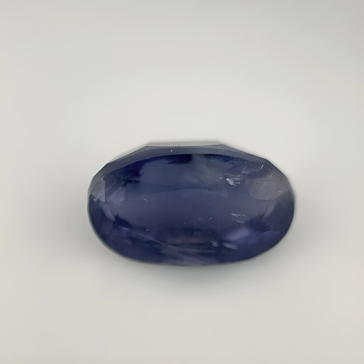 Iolite (नीली) - Premium