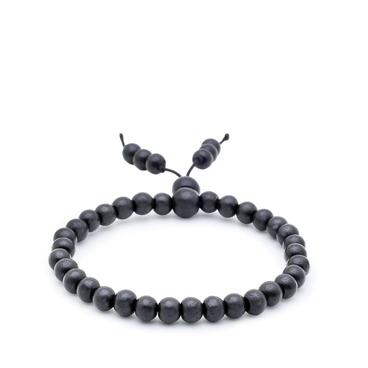 Karungali Bracelet