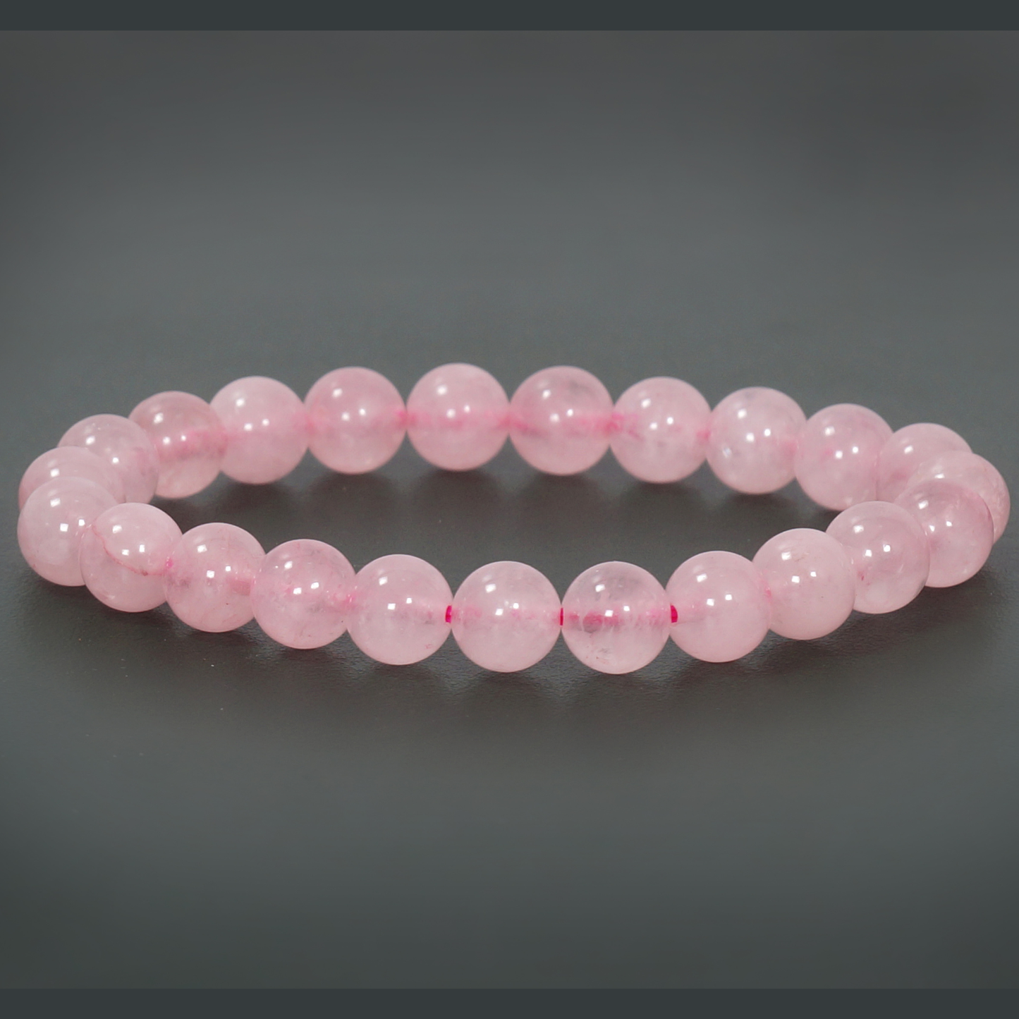 Rose Quartz