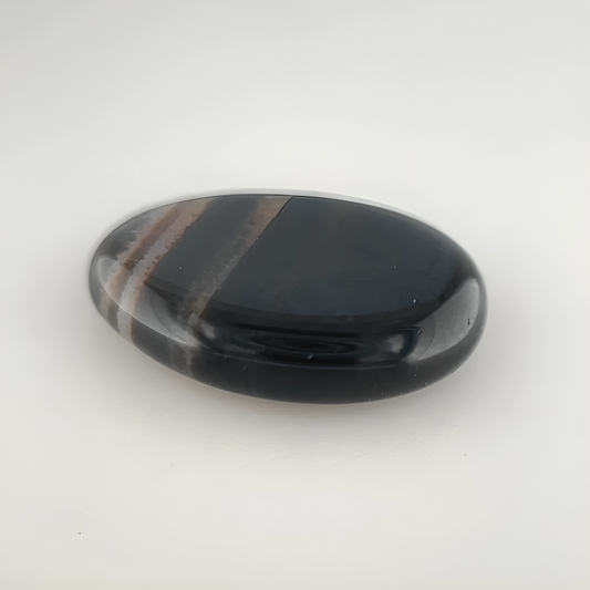 Agate (सुलेमानी पत्थर) - Premium