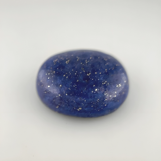 Lapis Lazuli (लाजवर्द) - Ultra Premium