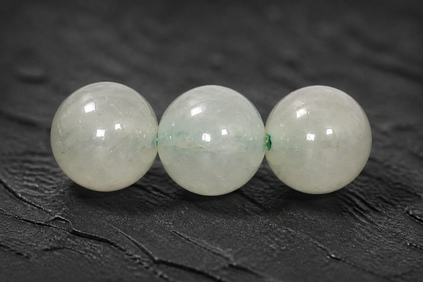 Green Aventurine Bracelet – Luck, Growth, and Opportunity