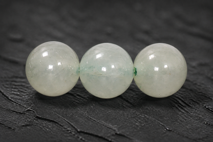 Green Aventurine Bracelet – Luck, Growth, and Opportunity