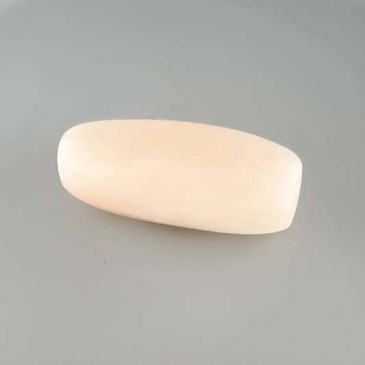Capsule White Coral (सफ़ेद मूंगा) - Premium
