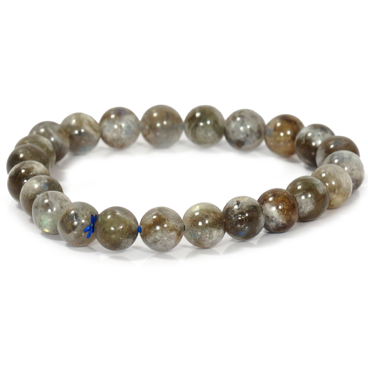 Labradorite