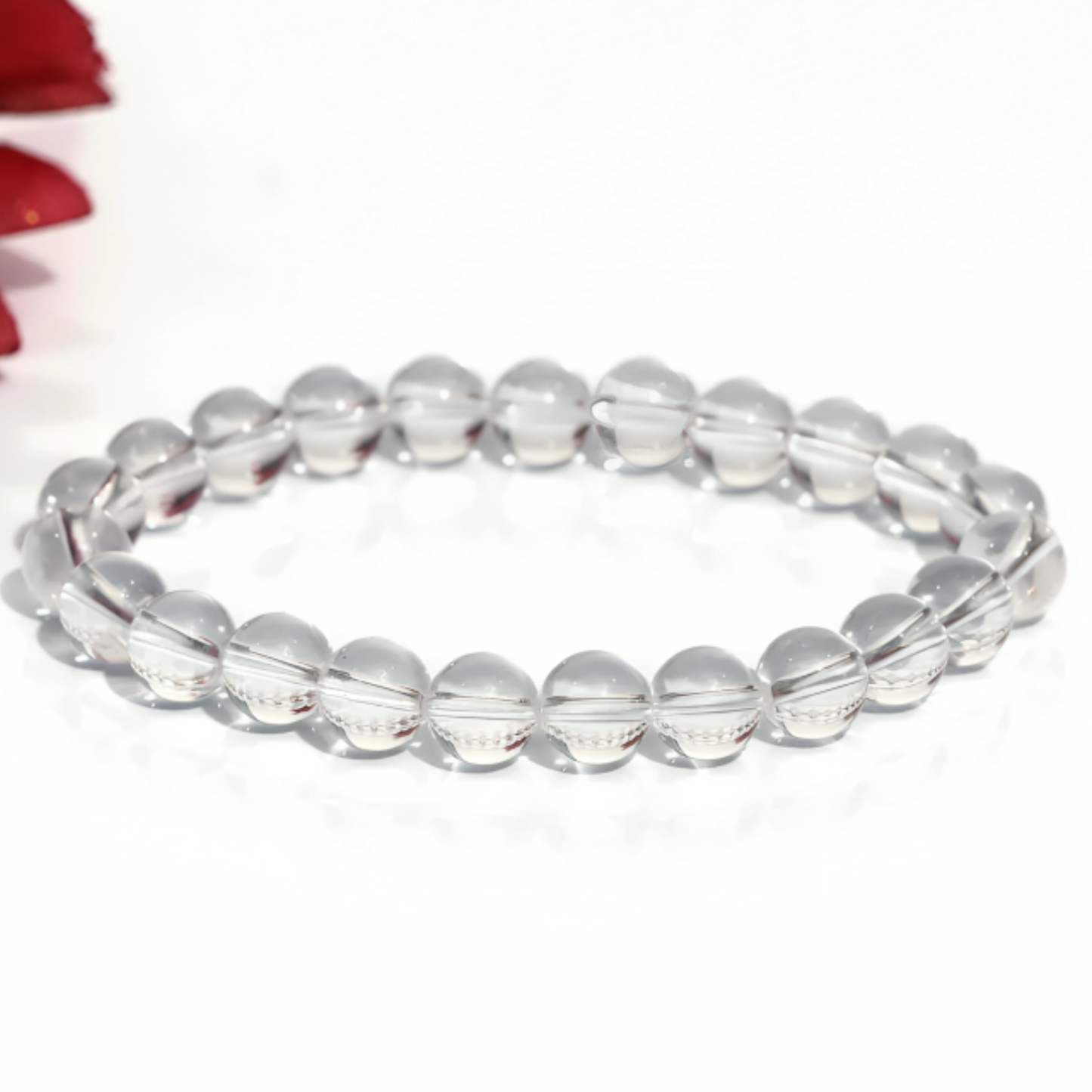 Clear Quartz Orginal