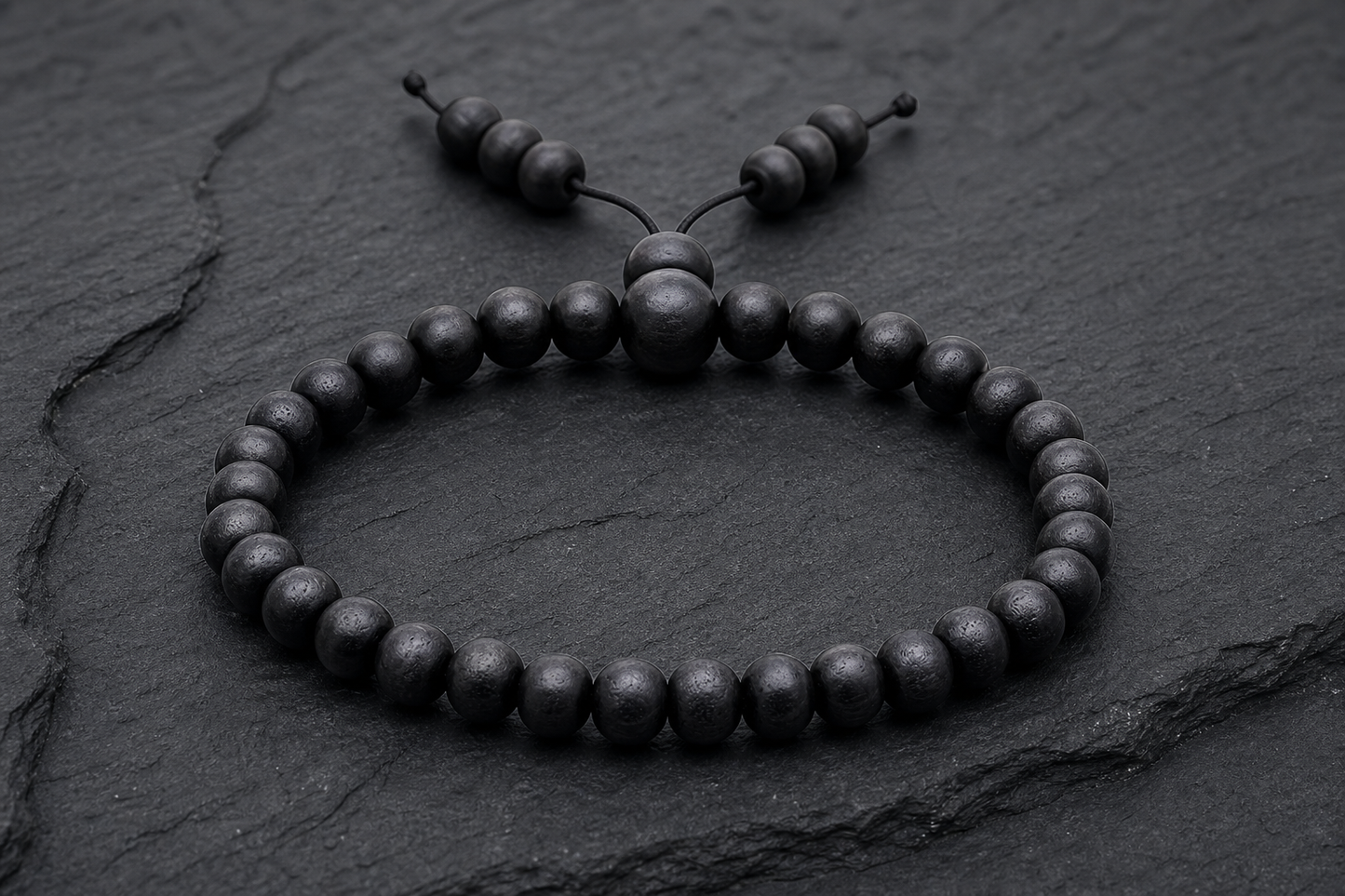 Karungali Bracelet – Protection, Strength, and Positive Vibrations