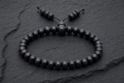 Karungali Bracelet – Protection, Strength, and Positive Vibrations