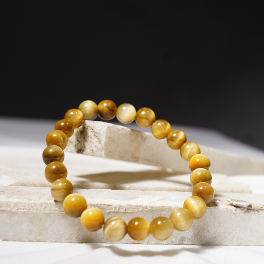 Cat’s Eye