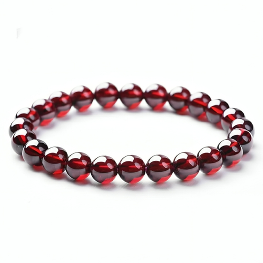 Garnet